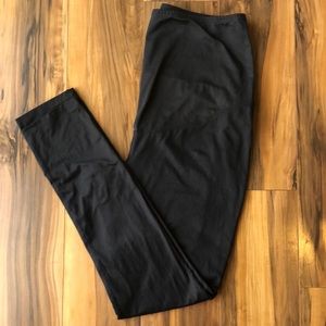 Isabel Maternity INGRID AND ISABEL Leggings